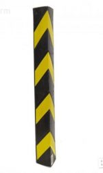 Gumen_protector-pfgnj9mfxqaxklqjh41s0axcng7wk8u94c72la4jt0