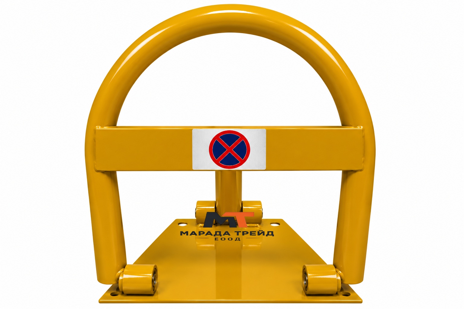 f40lasversionwithlogo