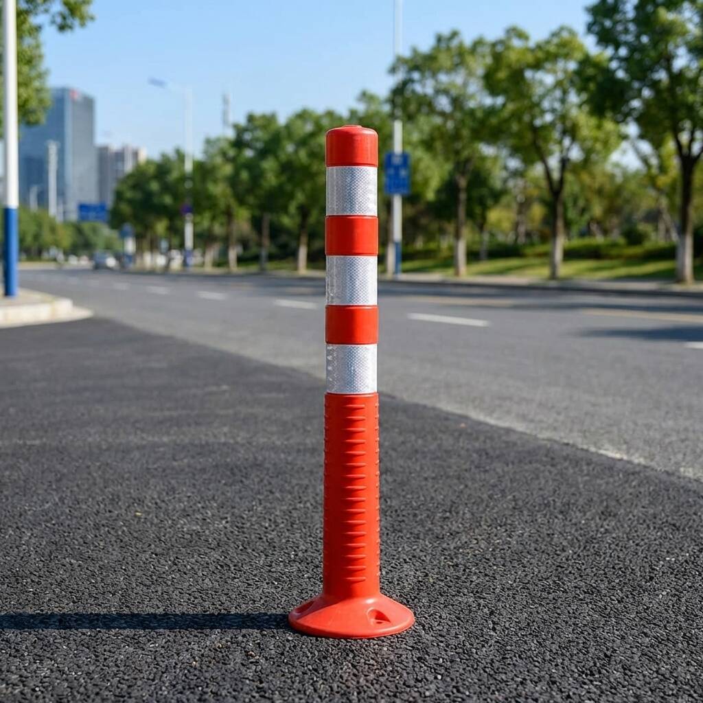 gumeno kolche w gradska sreda