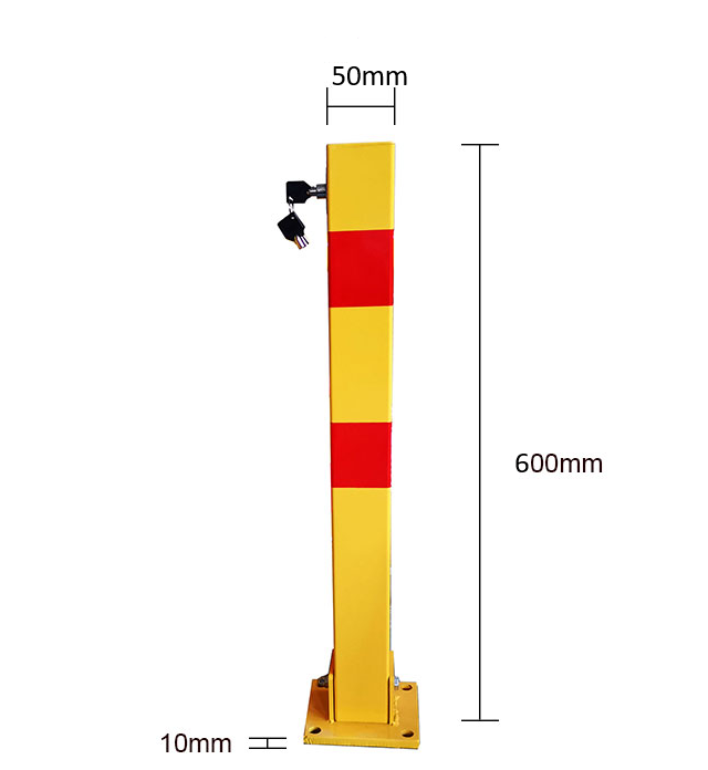 viber_image_2023-09-20_13-22-09-450