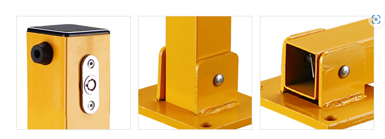 viber_image_2023-09-20_13-22-14-263